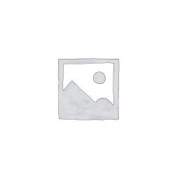 Necesita emboquillar porcelanato – SikaCeram 850 Design Necesita emboquillar porcelanato – SikaCeram 850 Design